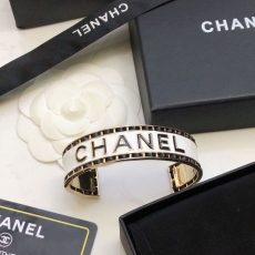 Chanel Bracelets